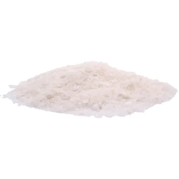 Springvand & Damme^Ubbink filtermateriale til havedam PondSalt 10 l