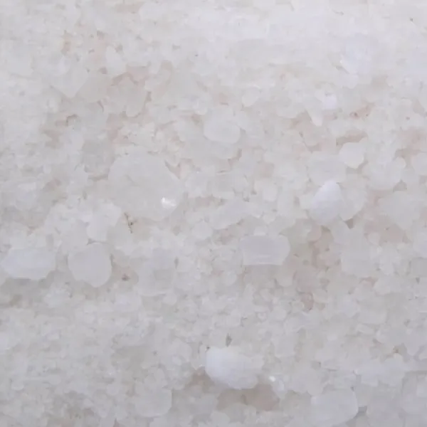 Springvand & Damme^Ubbink filtermateriale til havedam PondSalt 10 l