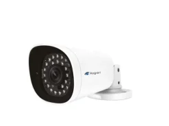 Clearance Udendørs IP-overvågningskamera, POE, Full HD, Menneskealarm, Bevægelsesalarm, 105, microSD, Asgari 1080POE Sikkerhedsmonitorer & Videokameraer
