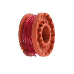 Havemaskiner^Udskiftningsspole til græstrimmersnor til Worx WG150, WG160, WG175, WG180