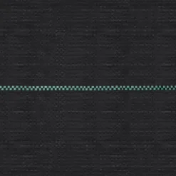 Sale Ukrudtsduge - Living ukrudtsdug 2x150 m PP mat sort Haveduge