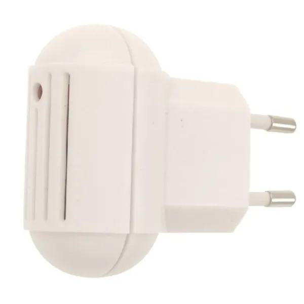 Insektmiddel & Dyreafvisende Middel^Ultralyd elektrisk insektmiddel til stikkontakt