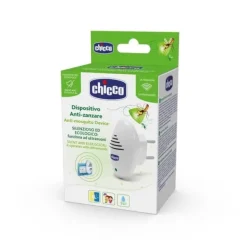 New Ultralyds myggeafvisende enhed Insektmiddel & Dyreafvisende Middel