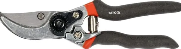 Haveværktøj^Universal beskærer 205 mm / YT-8800 / YATO
