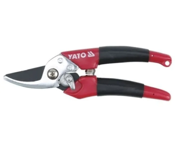 Haveværktøj^Universal beskærer 180 mm YT-8805 YATO