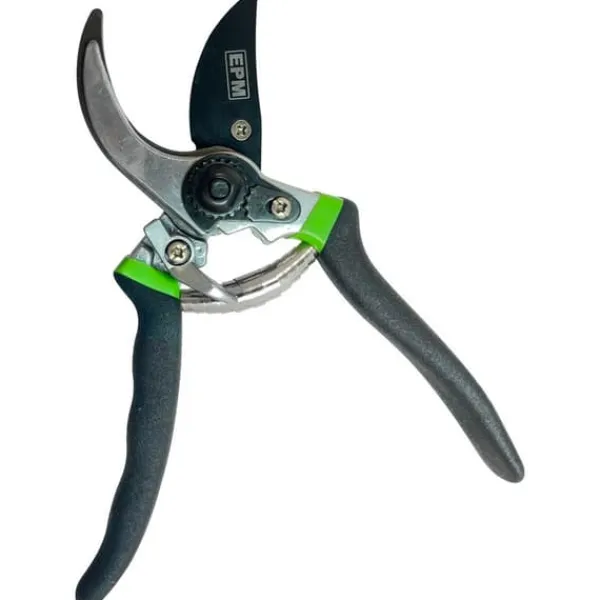 Haveværktøj^UNIVERSAL BESKÆRINGSSAKS 210 MM - E-210-8801