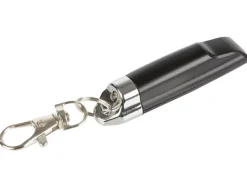 Best Universal Fjernbetjening 433,92 MHz - Fast kode – Garageport Skure, Garager & Carports