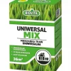Jord & Sand^Universal Græsfrø Universalmix 0,9 kg 40 m² Biovita