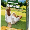 Frø^Universal havegræsfrø Gloria 1 kg