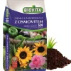 Jord & Sand^Universal jord til blomster med Osmovit 50L