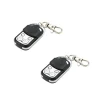 Sale Universal kodekloner/fjernbetjening garageport 433 MHz 2-pack Skure, Garager & Carports