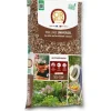 Clearance Universal mulching - GULDBRUN - OBRPFUNI50N - 50 L Kompostdækning