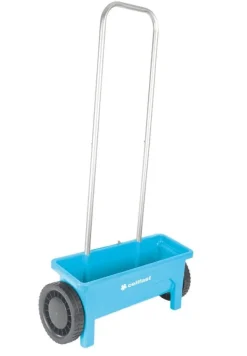 New UNIVERSAL SÅMASKINE - C 42-205 Haveværktøj