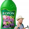 Discount Universalgødning 1L Intensiv vækst og smukke blomster Gødningsmidler