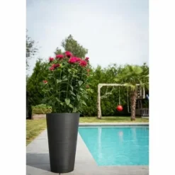 Online Urtepotte Garden ID Krukker & Plantebeholdere