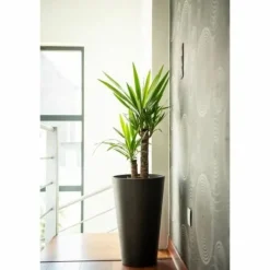 Online Urtepotte Garden ID Krukker & Plantebeholdere