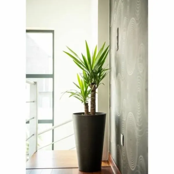 Online Urtepotte Garden ID Krukker & Plantebeholdere
