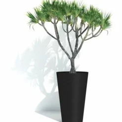 Online Urtepotte Garden ID Krukker & Plantebeholdere