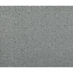 Discount Urtepotte plastiklåg mix 22 cm Krukker & Plantebeholdere