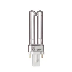 Online UV-C-enhed til damme < 5000 l - AlgClear 2500 Springvand & Damme