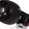 Best 18V BATTERI HØJTRYKSRENSER 23 BAR MED SUGNING - YT-85930 Vanding