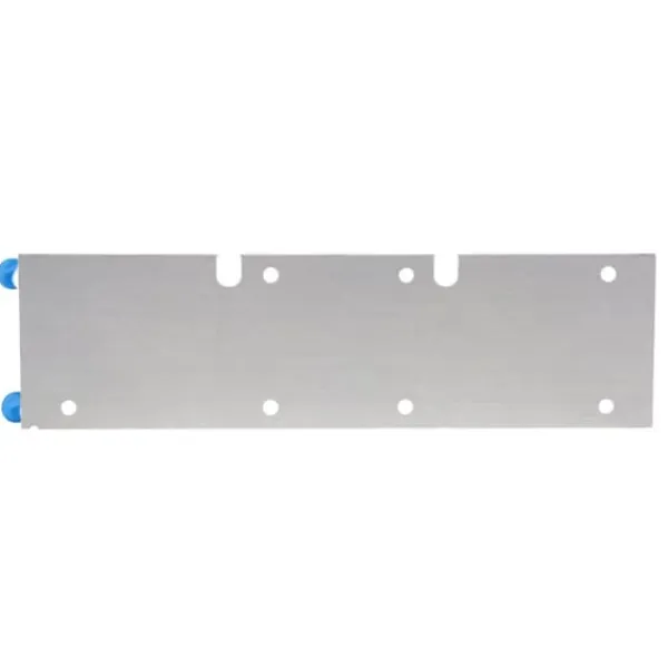 Discount 220V Fuldspektrum Højeffekt COB Chip LED Planter Hydroponisk Vækstlampe (70W) Kit Til Plante- & Urtedyrkning