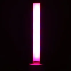 Clearance 5V 14LED 2.5W USB Vækstlampe Indendørs Blomstrende Grøntsager Potteplanter Vækstlampe (14LED 12cm) Krukkeplanter Indendørs