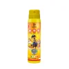 Insektmiddel & Dyreafvisende Middel^VACO Paw Patrol Myggespray til Børn 100ml