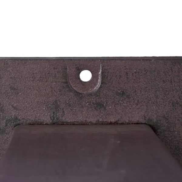 Outlet Vandfontæne, 91x22,5x22,5 cm Springvand & Damme