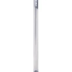Sale Vandingsartikler - Living vandsøjle 40 cm rund rustfrit stål Vanding