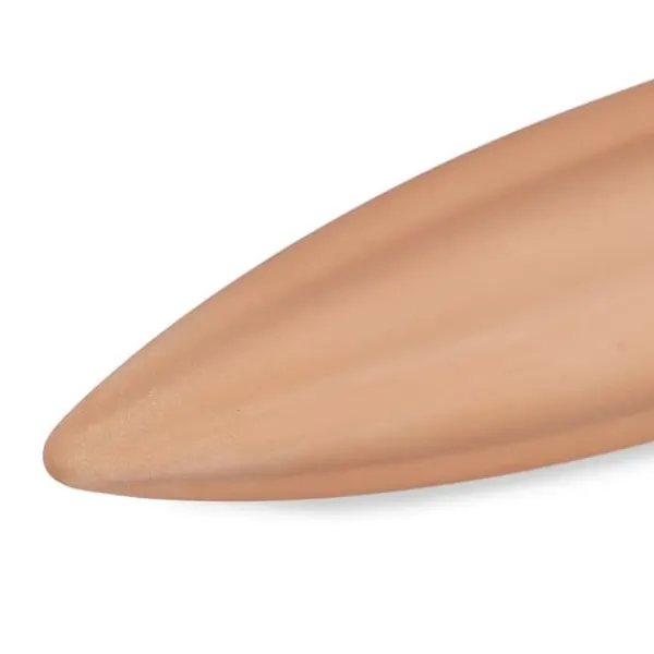 Online Vandingsspyd sæt, 5.5x5.5x17 cm, Terracotta Vanding