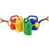Vanding^Vandkande 1 liter - Robetoy