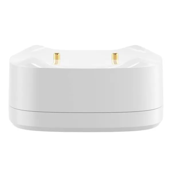 Sale Vandlækage-/oversvømmelsessensorsæt ZigBee SONOFF SNZB-05P + kabel WLDC200 Lækagedetektorer