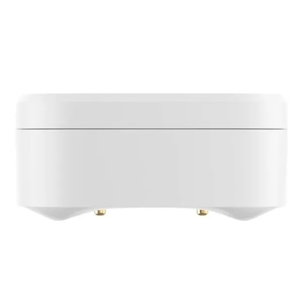 Sale Vandlækage-/oversvømmelsessensorsæt ZigBee SONOFF SNZB-05P + kabel WLDC200 Lækagedetektorer