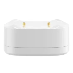Sale Vandlækage-/oversvømmelsessensorsæt ZigBee SONOFF SNZB-05P + kabel WLDC200 Lækagedetektorer