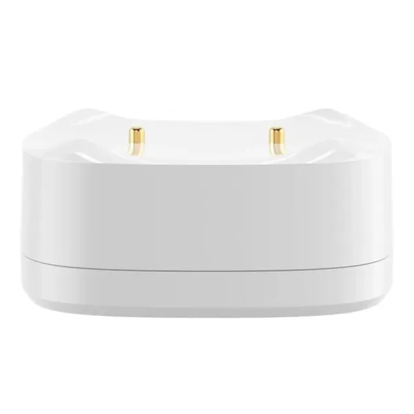 Sale Vandlækage-/oversvømmelsessensorsæt ZigBee SONOFF SNZB-05P + kabel WLDC200 Lækagedetektorer