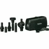 Springvand & Damme^Vandpumpe Ubbink Xtra 400