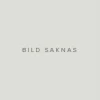 Best Velkapuut Træ