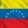Clearance Venezuelas flag Flag & Vindposer