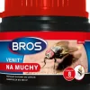Venit fluefjerner 400ml 1594915 Insektmiddel & Dyreafvisende Middel