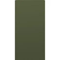 vidaXL Tilbehør Til Brændeovne & Pejse^brændestativ 60x40x80 cm stål grøn
