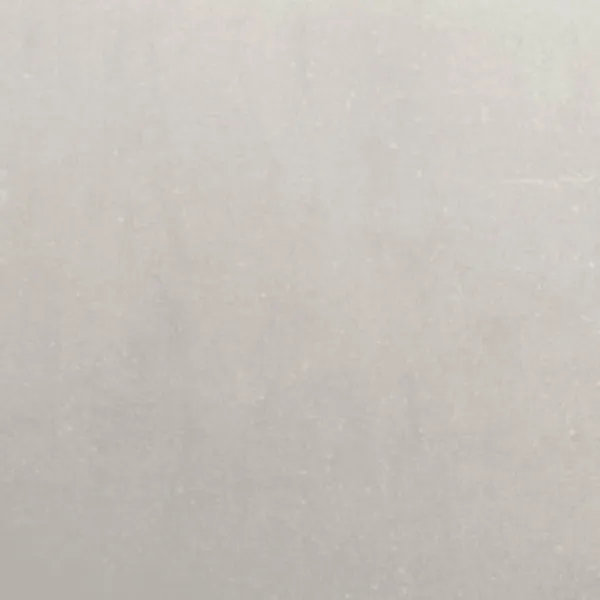 brændestativ 60x40x100 cm rustfrit stål Tilbehør Til Brændeovne & Pejse
