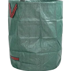 Best Havematerialeposer 4 pcs Grøn 66 x 66 x 83.5 cm Polypropylen Havekurve