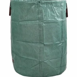 Best Havematerialeposer 4 pcs Grøn 66 x 66 x 83.5 cm Polypropylen Havekurve