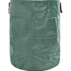 Discount Havematerialeposer 4 pcs Grøn 79 x 79 x 99.5 cm Polypropylen Havekurve