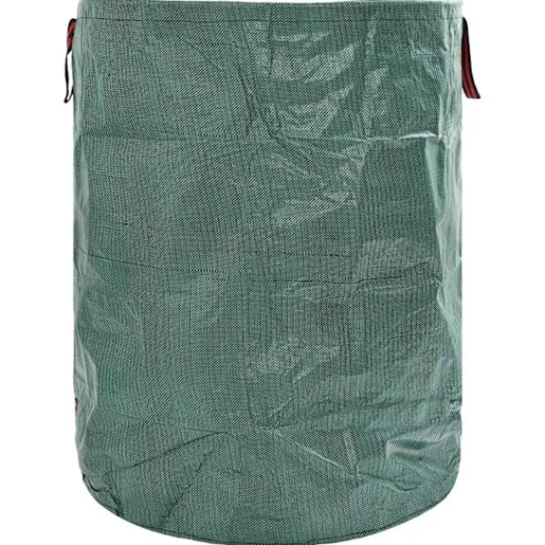 Discount Havematerialeposer 4 pcs Grøn 79 x 79 x 99.5 cm Polypropylen Havekurve