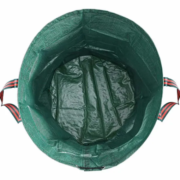 Discount Havematerialeposer 12 pcs Grøn 79 x 79 x 99.5 cm Polypropylen Havekurve