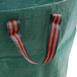 Discount Havematerialeposer 12 pcs Grøn 79 x 79 x 99.5 cm Polypropylen Havekurve
