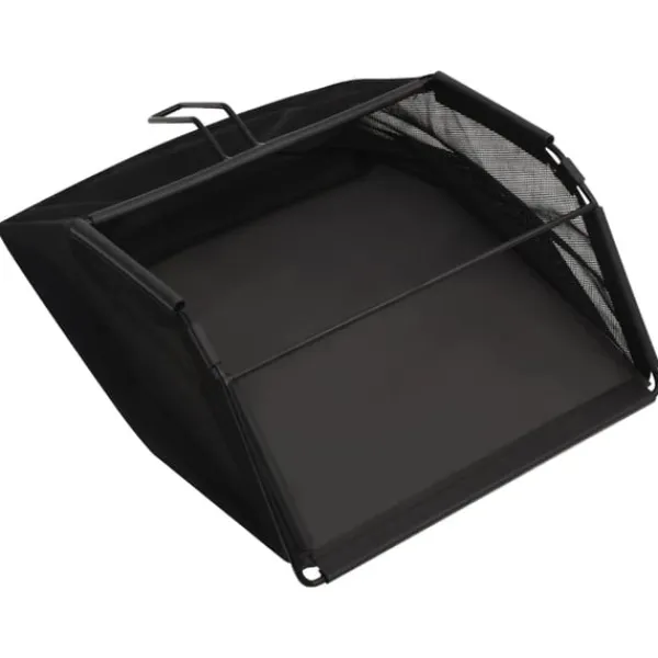 Best 2-i-1 elektrisk plænelufter 1500 W Havemaskiner