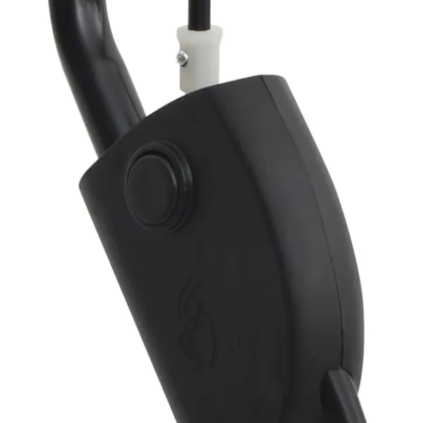 Best 2-i-1 elektrisk plænelufter 1500 W Havemaskiner